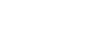 Top 5 Fische