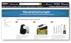 Interaquaristik.de